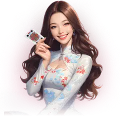 凯发K8棋牌游戏
